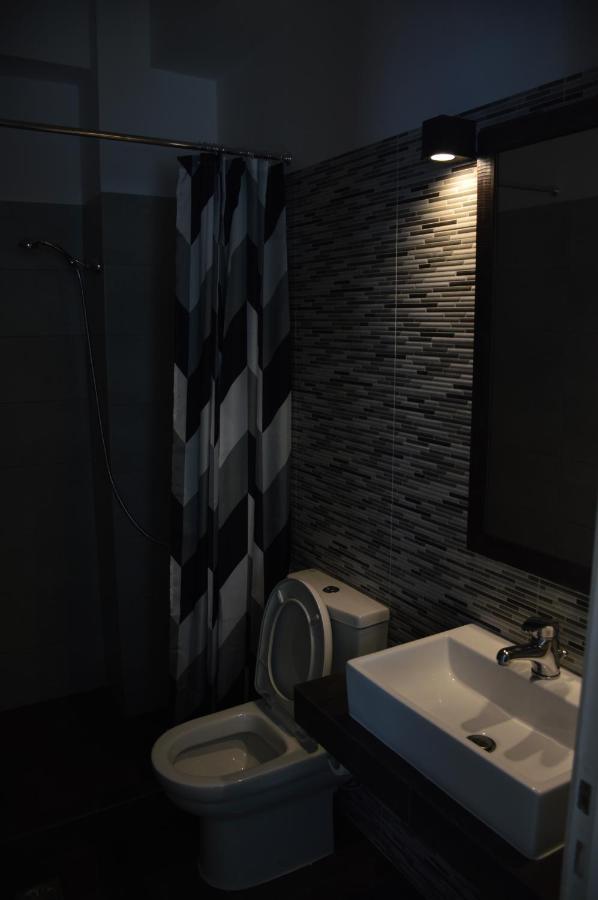 Manto Apartments Wyspa Wyspa Tinos Zewnętrze zdjęcie
